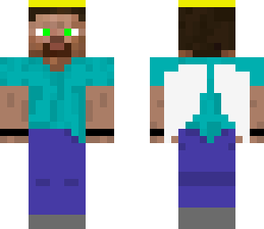 angel steve