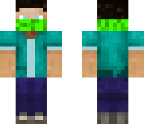 steve cool