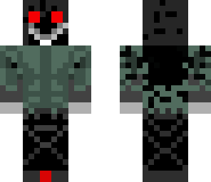 the guy