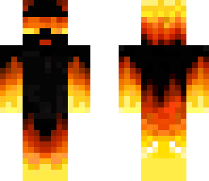 fire panda update