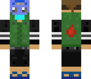 mudkipz ftw