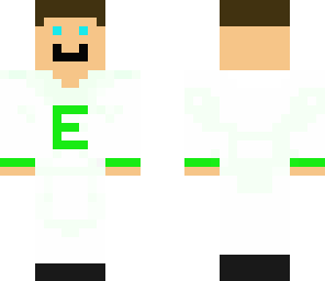 erik