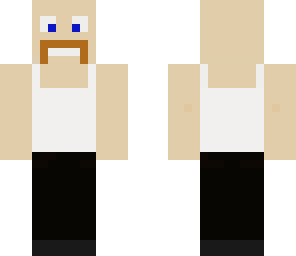 captain 