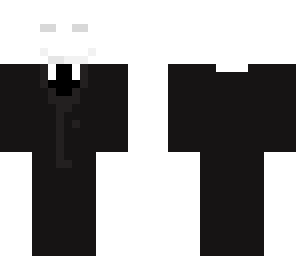 slenderman