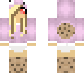 baby cookie 1