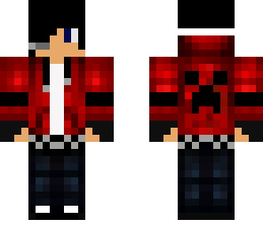 demon creeper