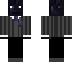 obsidius