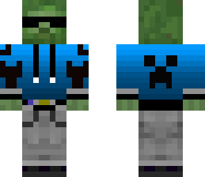 zombie teen