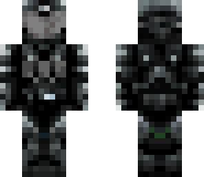 sniper elite grey