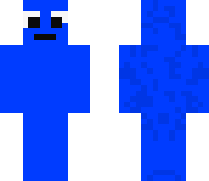 bloo