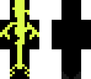 the wrath of zues