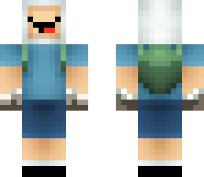 finntastico