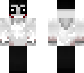 jeff the killer