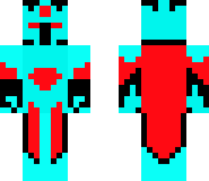 diamond warrior