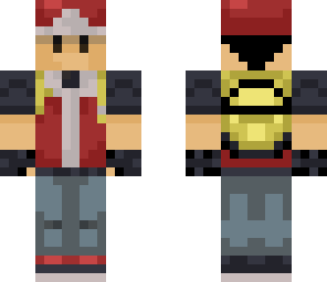 ash