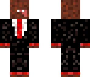fancy bacca