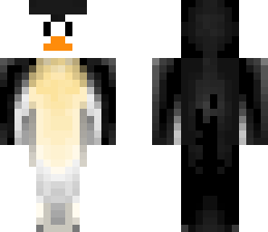 pinguino
