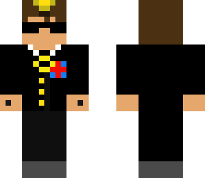 skydoescopcraft