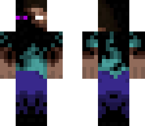endrbrine