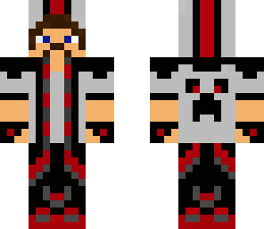 zewildwicky red