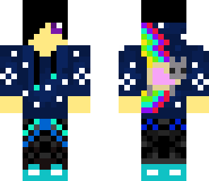 nyancat