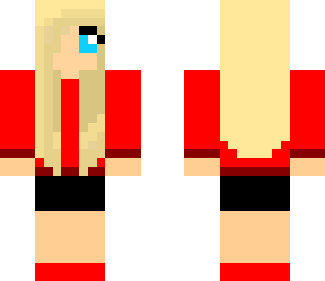 lozzelz girl 2