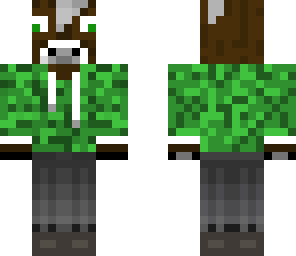 lolcow