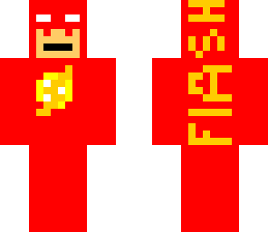 flash