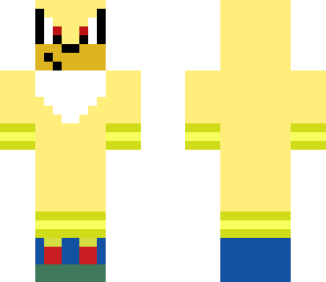 silver the hedgehog