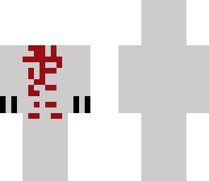 the rake