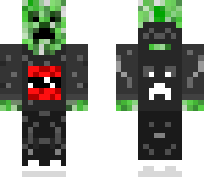 creeper3ezehn