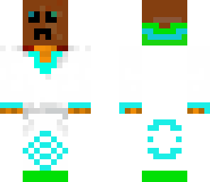 osse lol 1