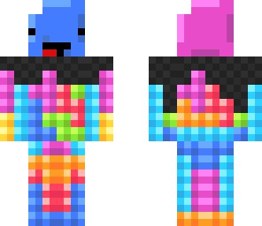 tetris