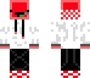 mi derp slime
