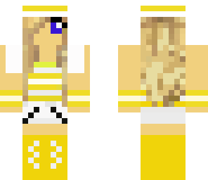 workout skin