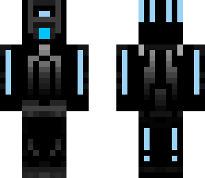blue sage