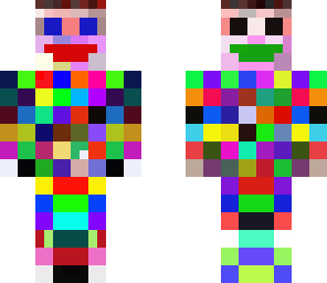 fifty shades of square dude