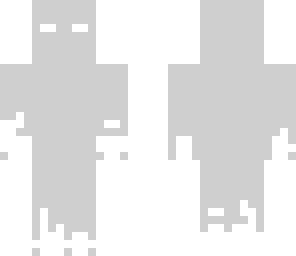 herbine ghost