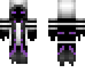 ender ghost  2 point 0