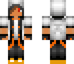 fire assassin