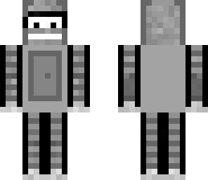bender