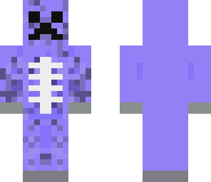 sphax creeper