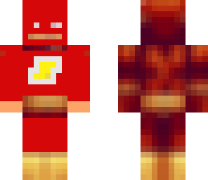 flash