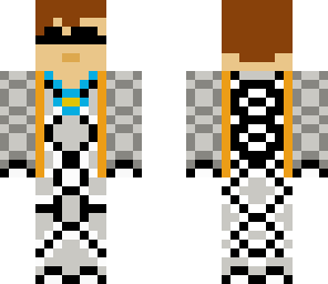 andydoesminecraft 