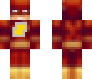 flash
