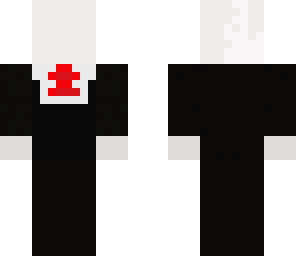 slenderman