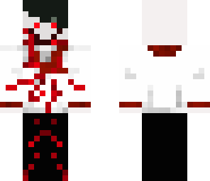 fixed jeff