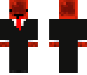 derpy redstone 
