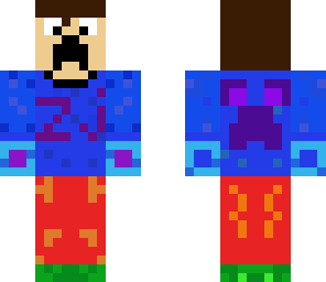 the final diamondzj