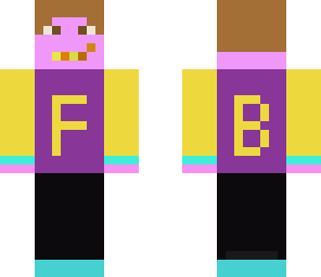 butter block miner archer
